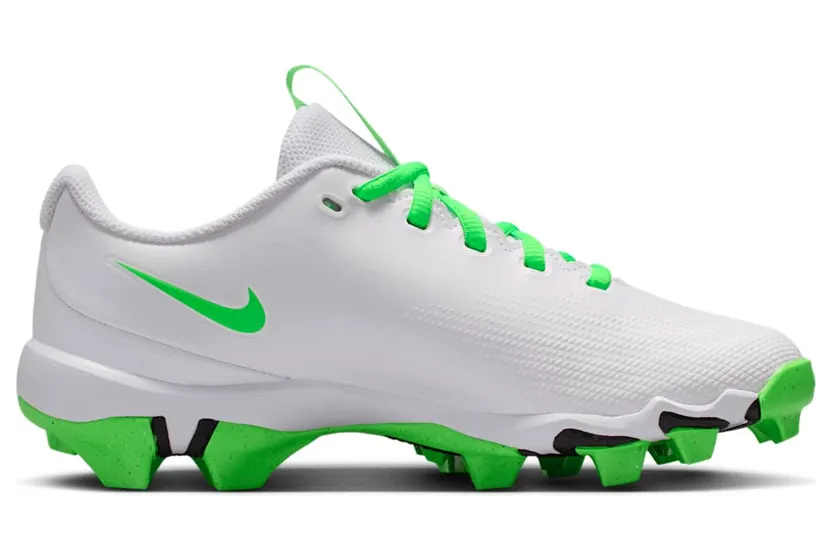 nike-vapor IF0118-100
