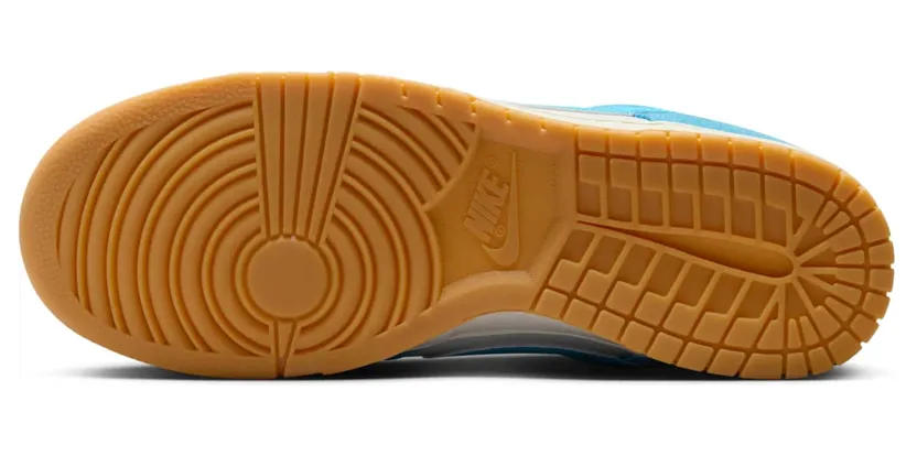 nike-dunk HQ1519-031