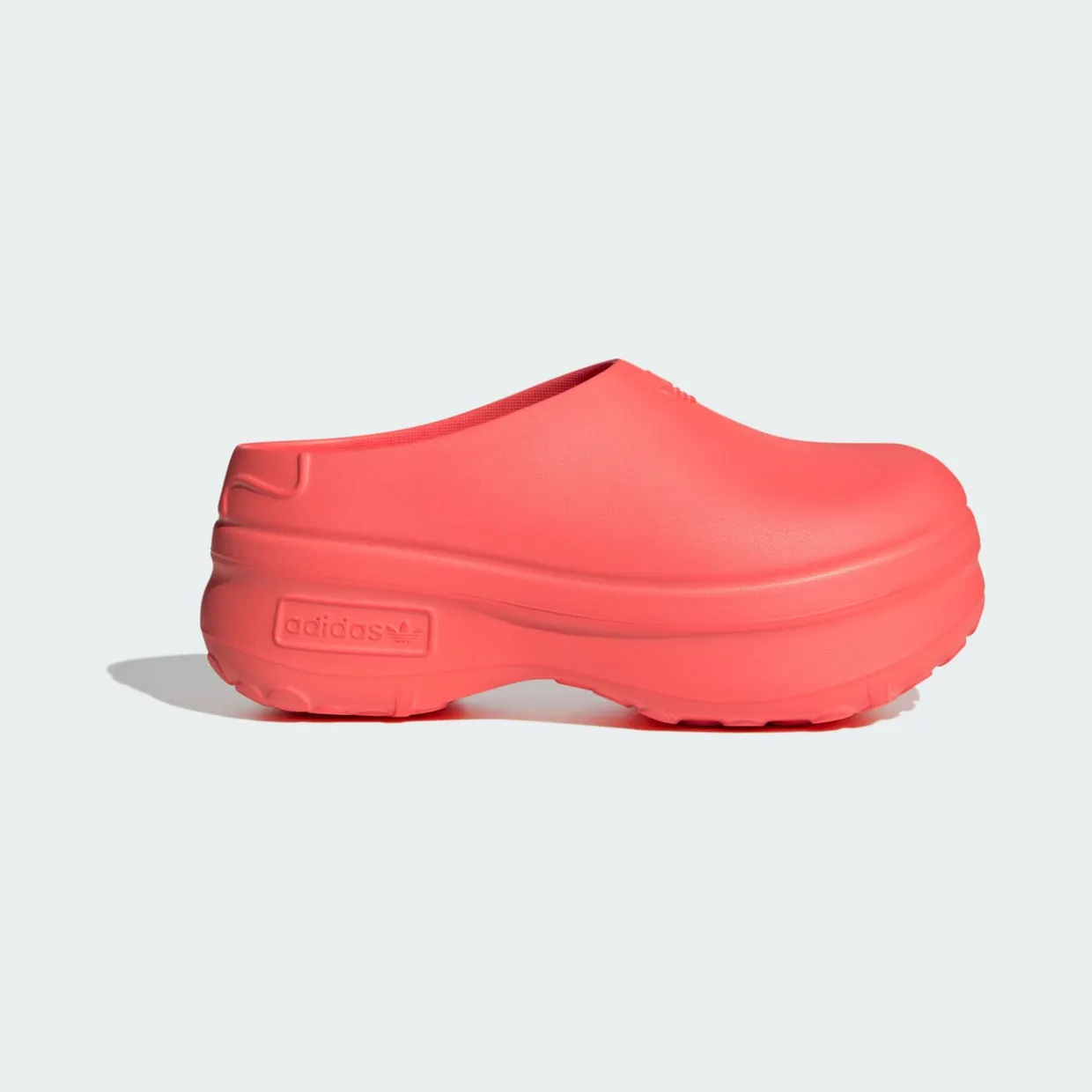 adidas-stan-smith IE0482