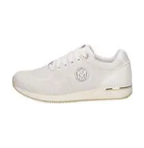 mexx-sneaker MI001007261W-3000