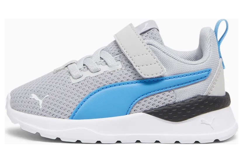 puma-anzarun 372010-31