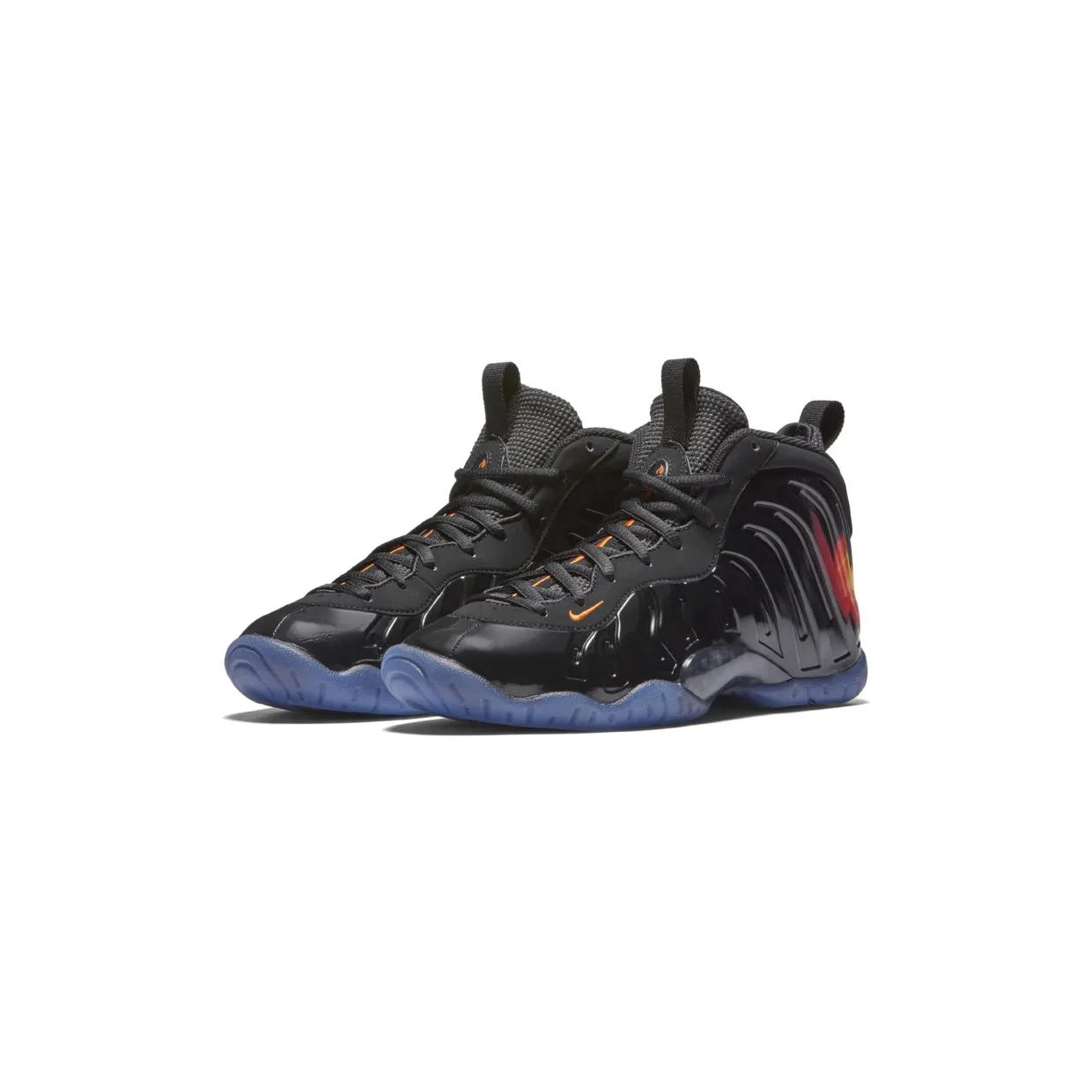 nike-little-posite 846077-002