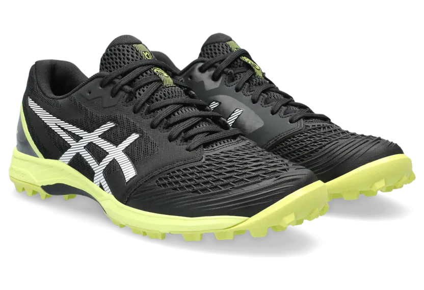 asics-field-ultimate 1111A237.001