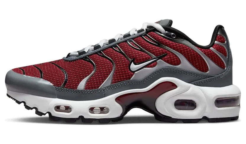 nike-air-max CD0609-602