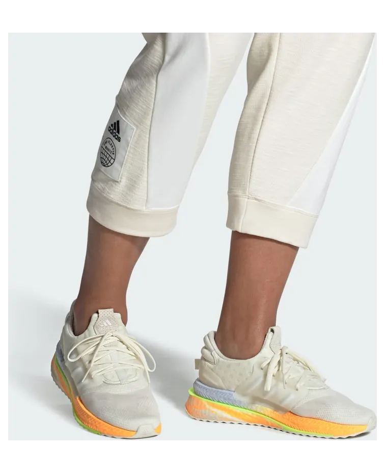 adidas-x-plr IF2922