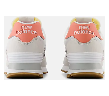new-balance-574 WL574IPK