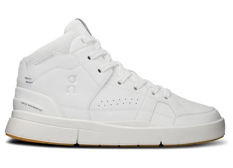 Overige merken sneaker 3WD11152887