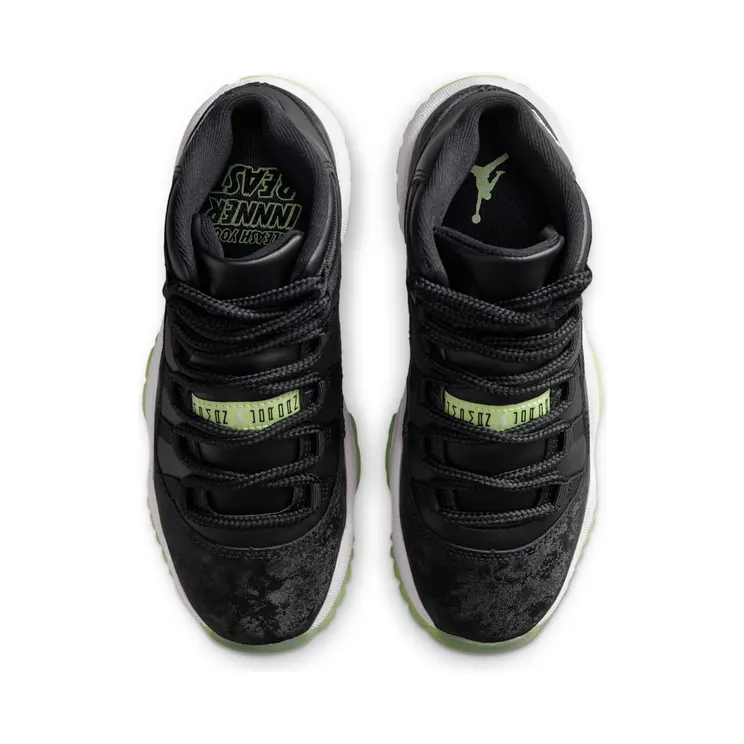 air-jordan-11 IB1378-001