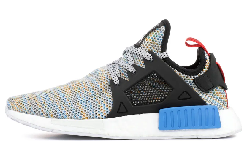 adidas-nmd S76850