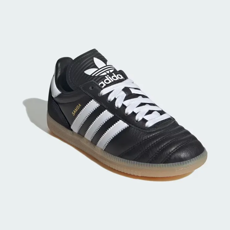 adidas-samba JQ1326