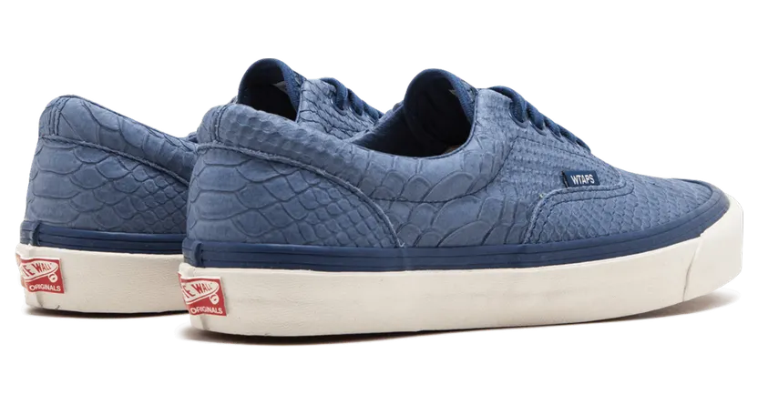 vans-era VN000OZDKBV