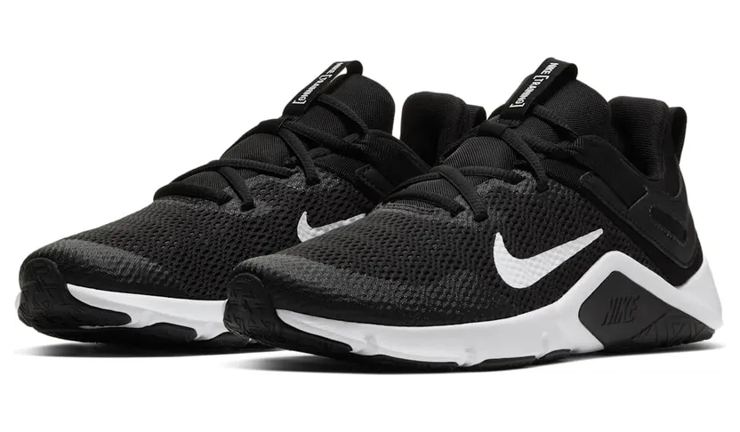 nike-legend CD0212-001
