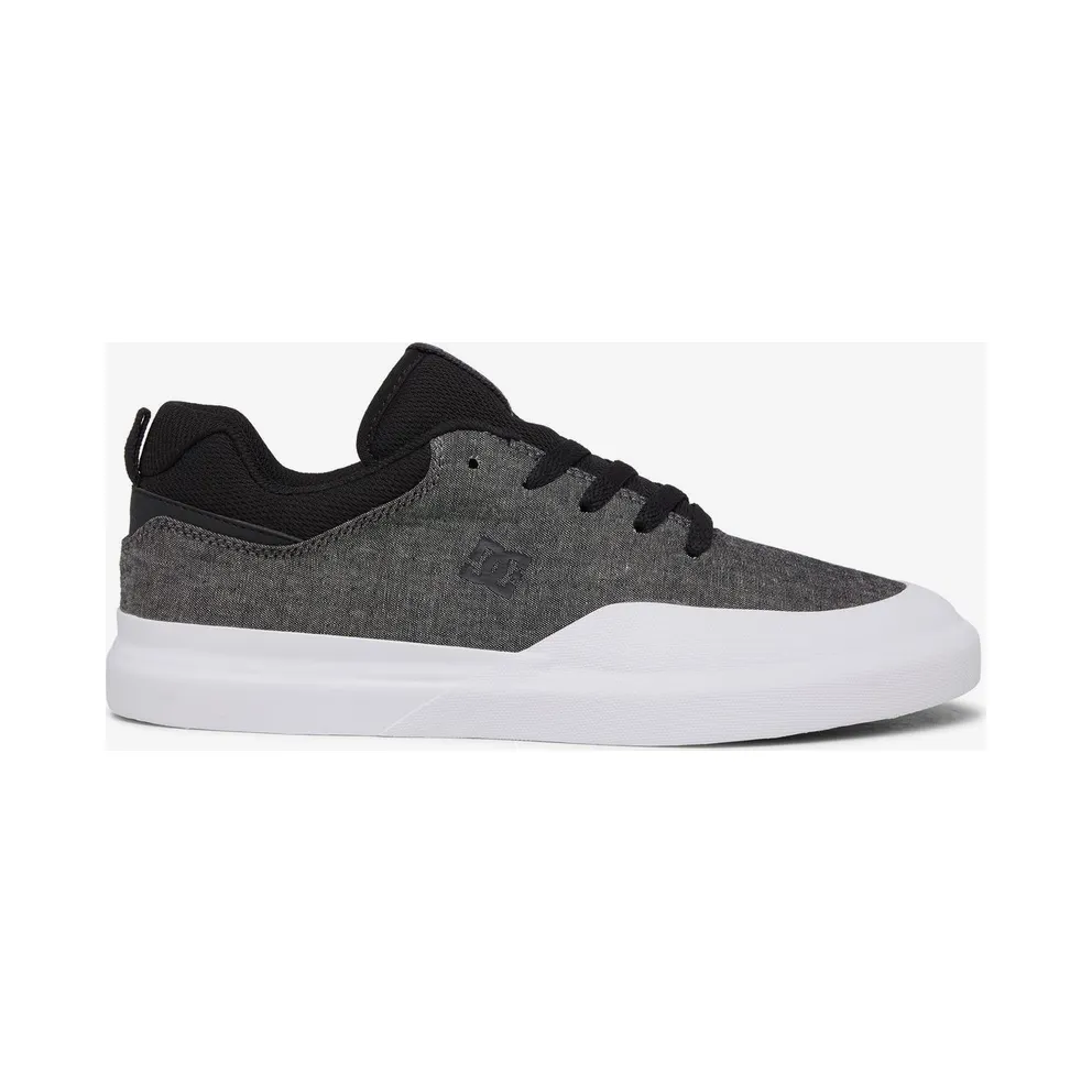 DC Infinite Black (ADYS100522bkz)