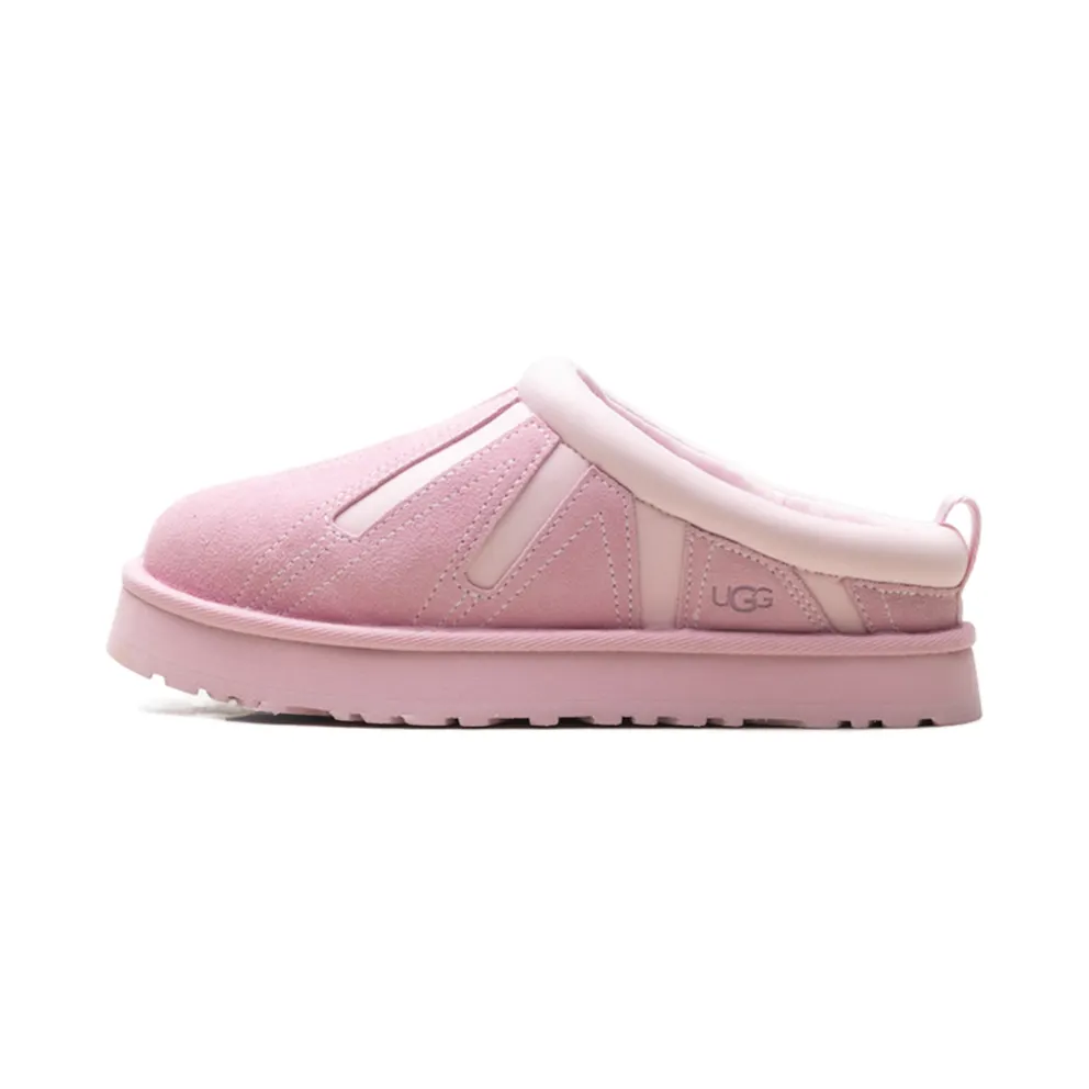 Ugg Tazz Sunwave Slide Kids “Pink Jade” (1166830K-PKJ)