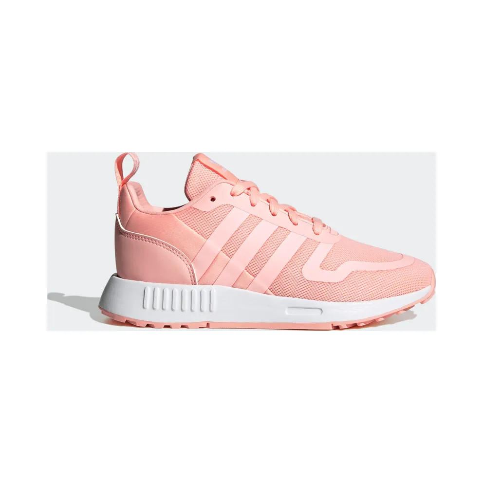 adidas Multix Schuh Haze Coral / Haze Coral / Cloud White (Q47136)