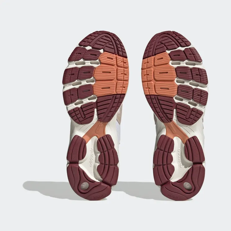 adidas-astir IE4774
