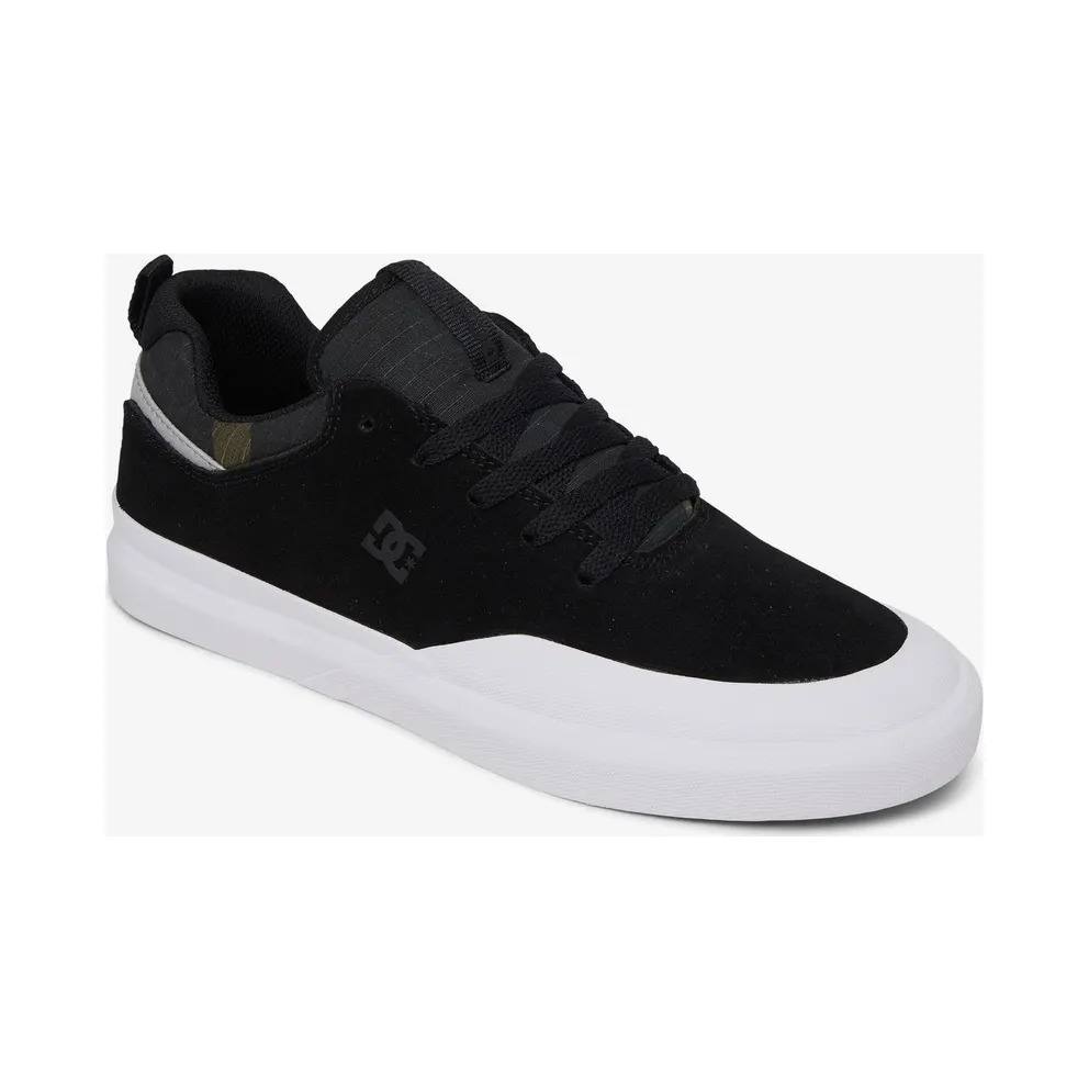 DC DC Infinite SE Black (ADYS100558blo)