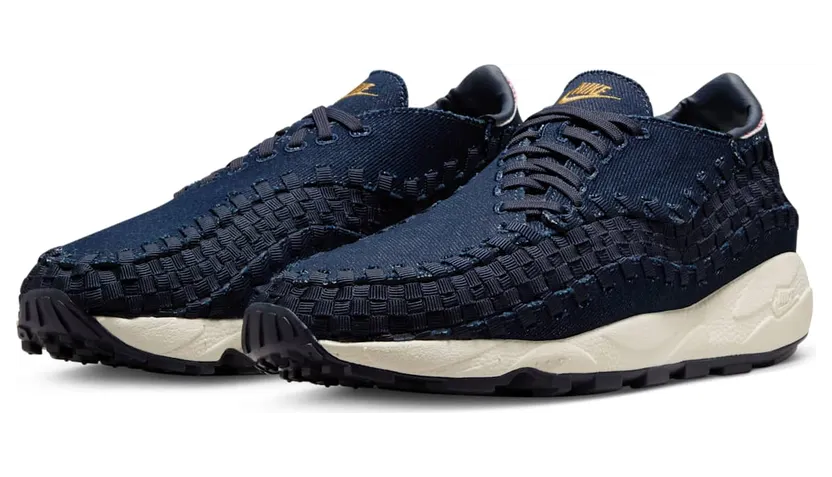 nike-air-footscape HF1759-400