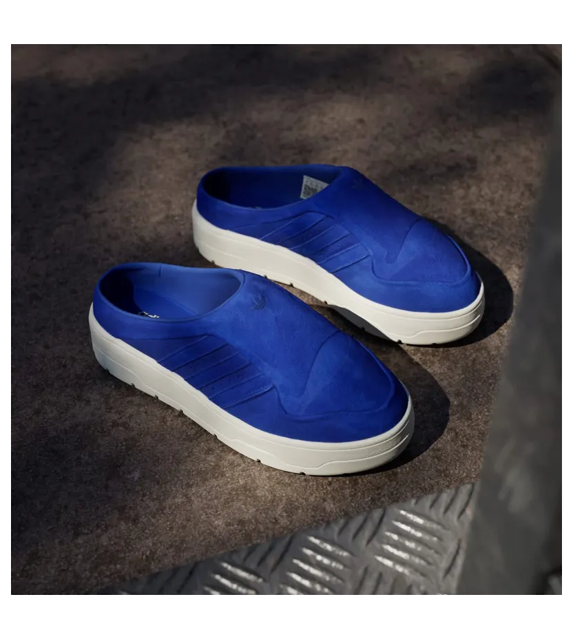 adidas-rivalry IH2871