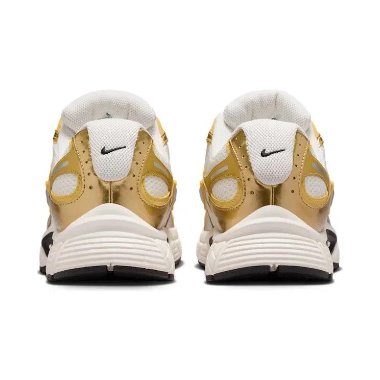 nike-v5-rnr HJ5228-107