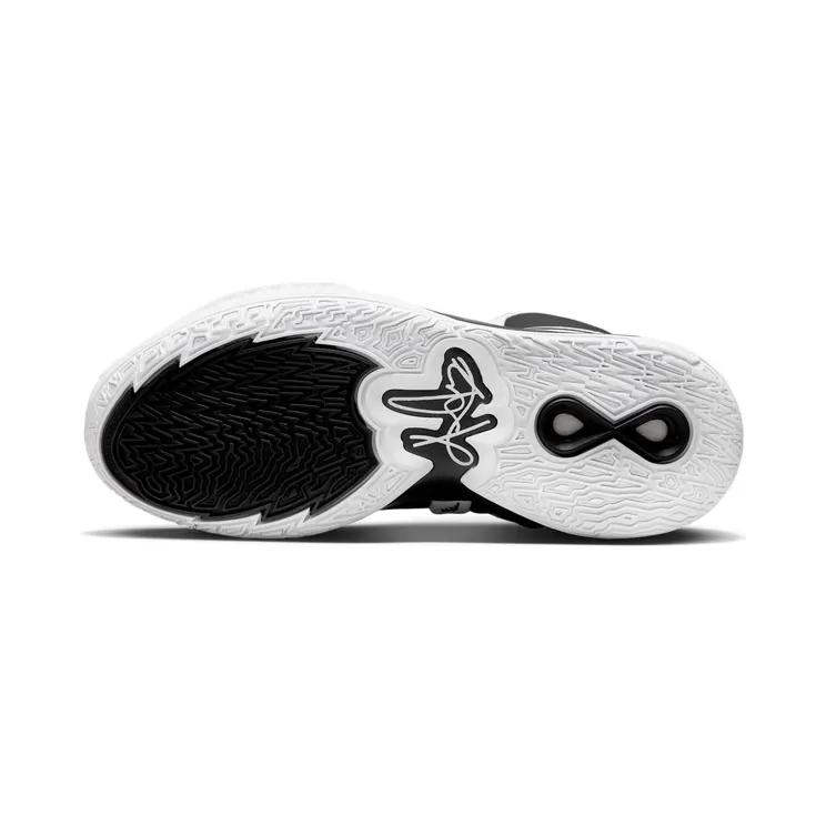 nike-infinity DO9616-002