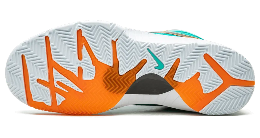 nike-kobe CQ3869-300