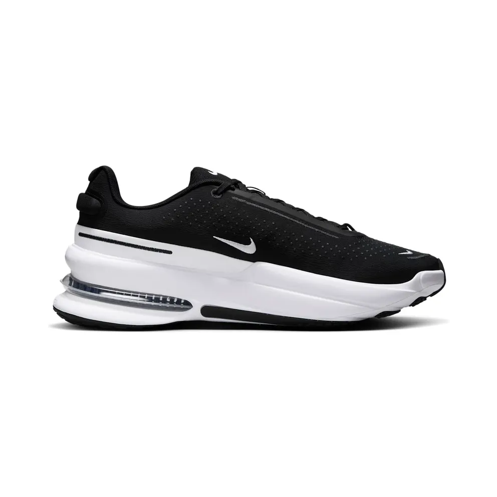 Nike Air Zoom Upturn SC Black White (IB2746-004)