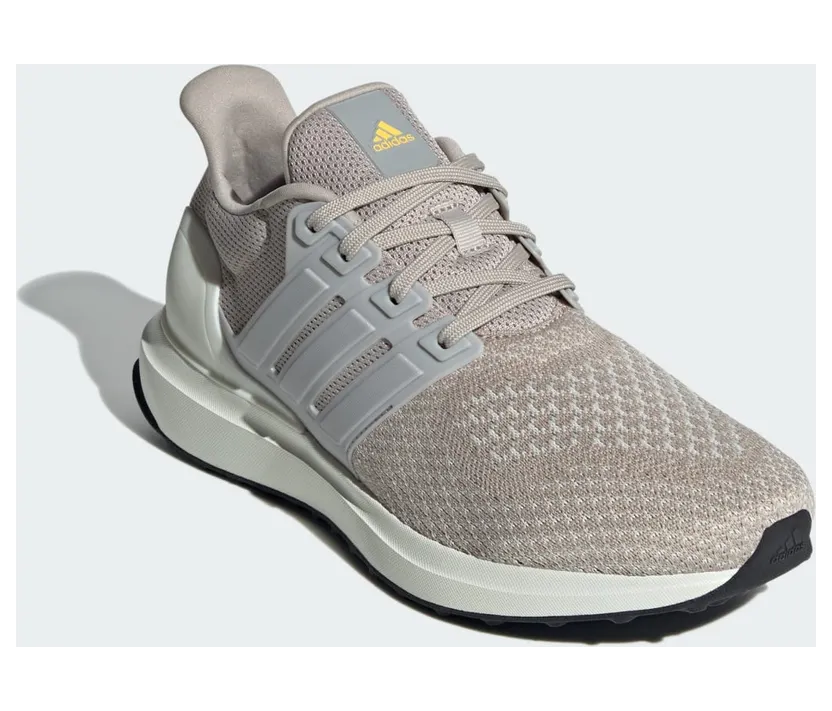 adidas-ubounce-dna IF9042