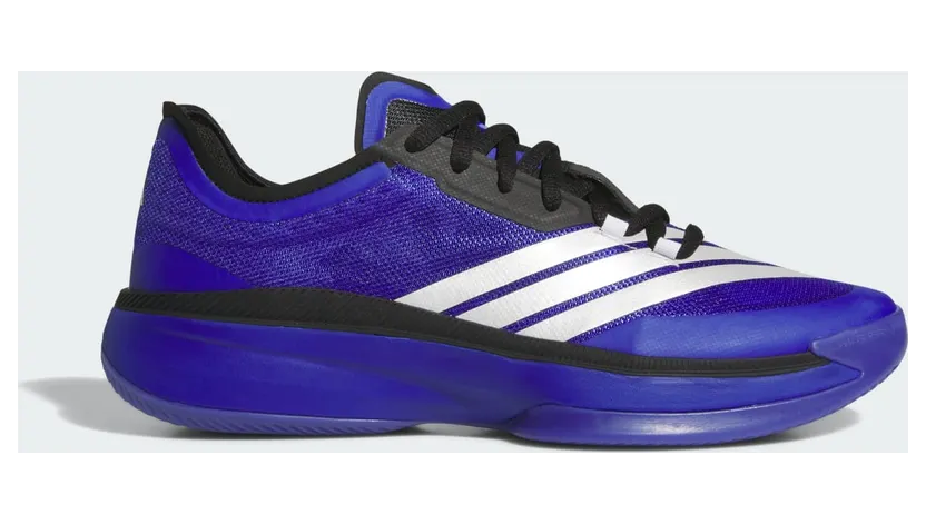 adidas-adizero JR8272