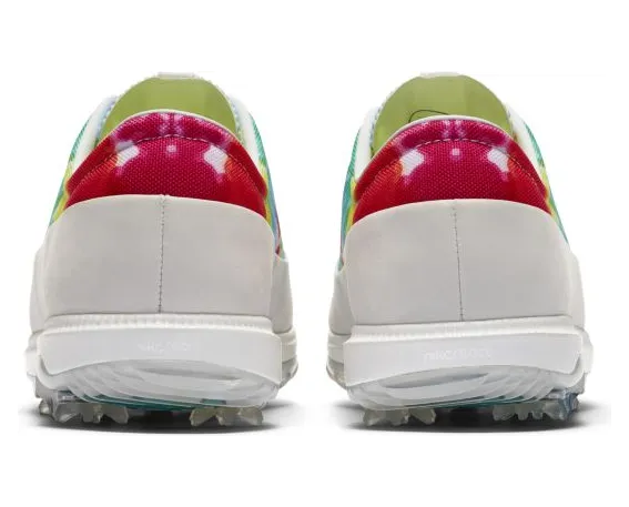 nike-air-zoom CK1212-100