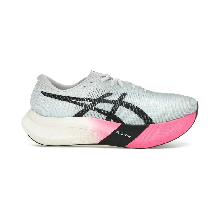 asics-metaspeed-edge 1013A124-401