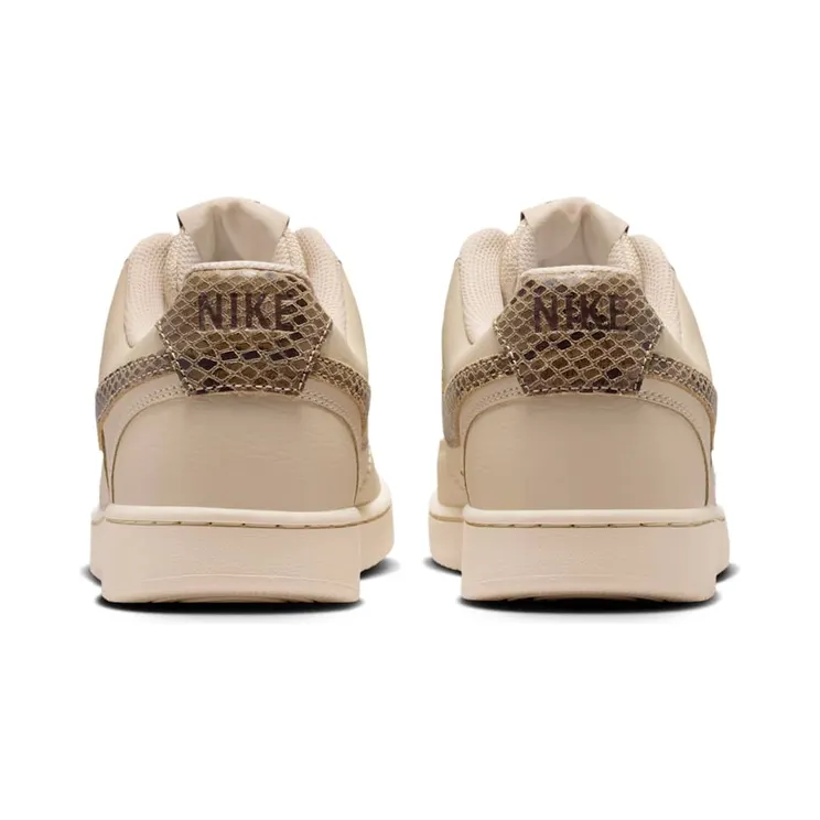 nike-court IO0463-102