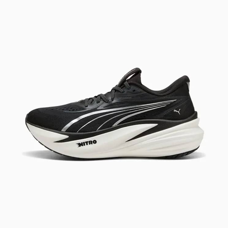 puma-magmax-nitro 312125-01