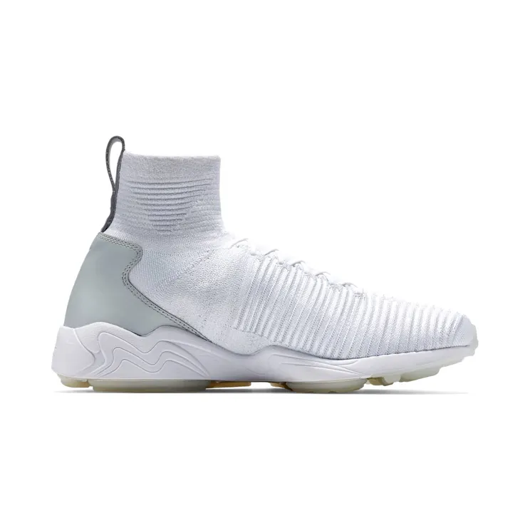 nike-air-zoom 844626-100