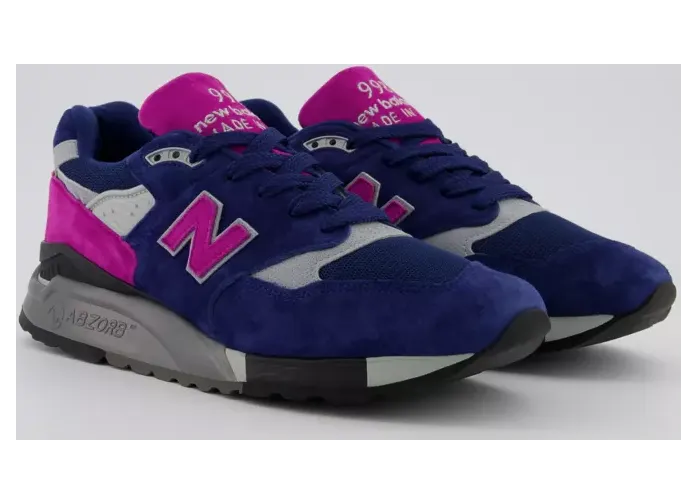 new-balance-998 US998MR