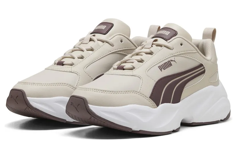 puma-cassia 402678_08