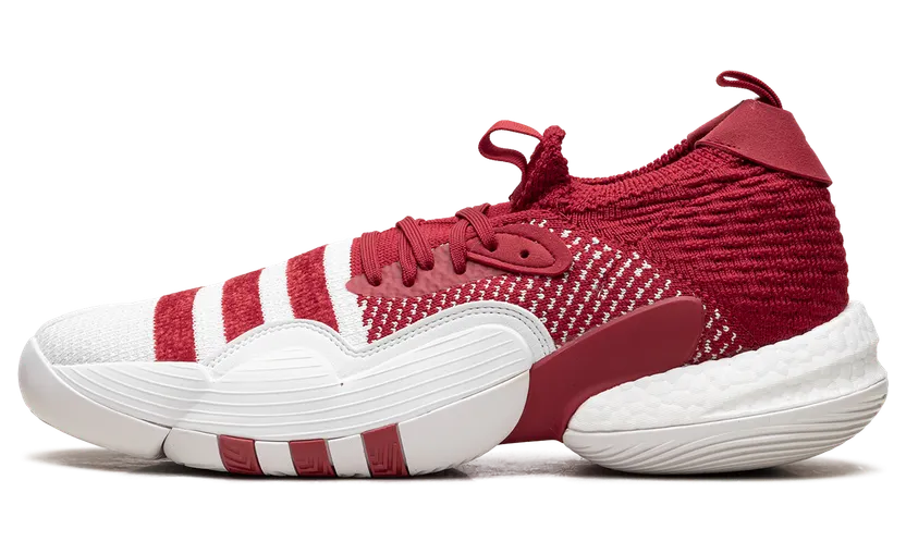 Adidas Trae Young 2 H03845
