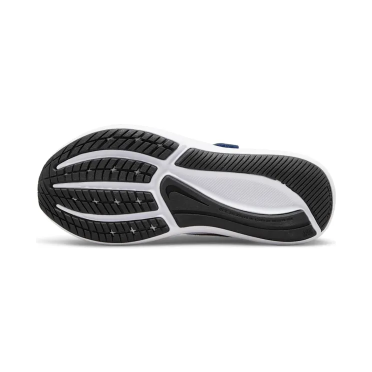 nike-star-runner-3 DA2777-403