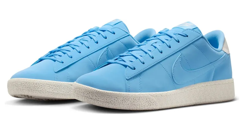 nike-tennis-classic IV2436-400