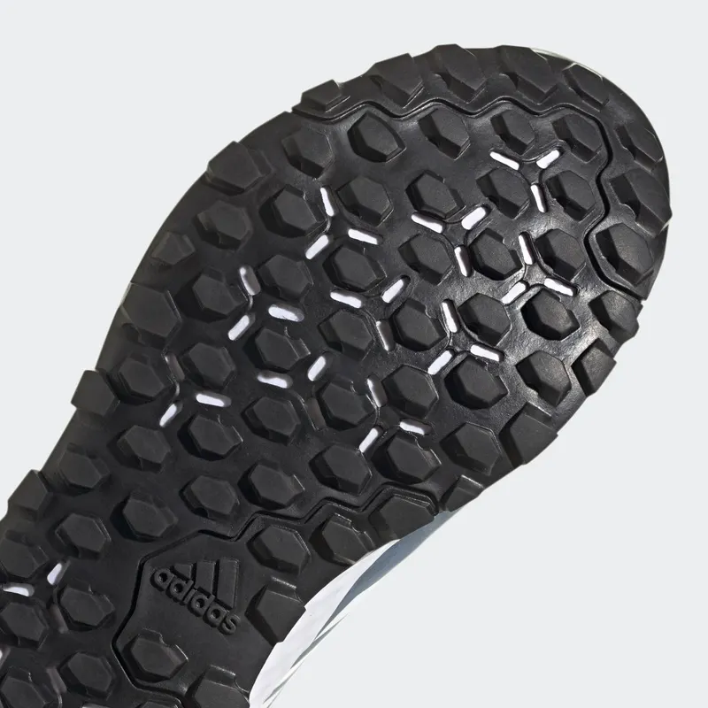 adidas-youngstar GZ4095