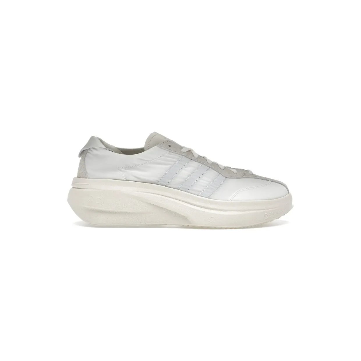 adidas-y-3 IH8425