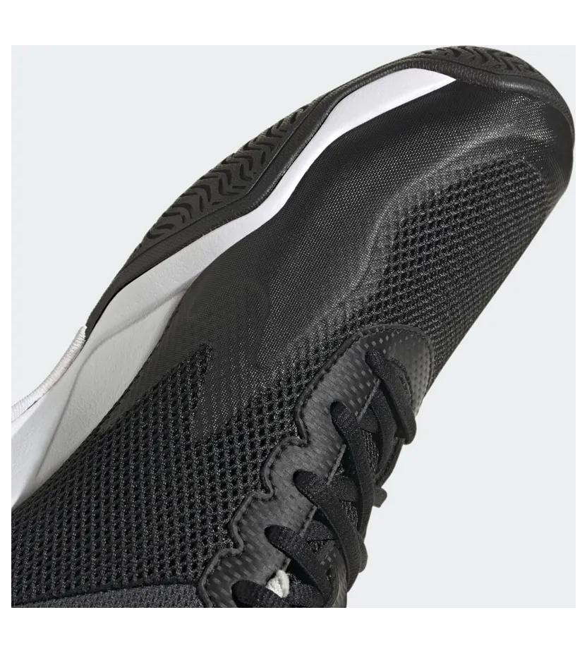 adidas-court HQ8482