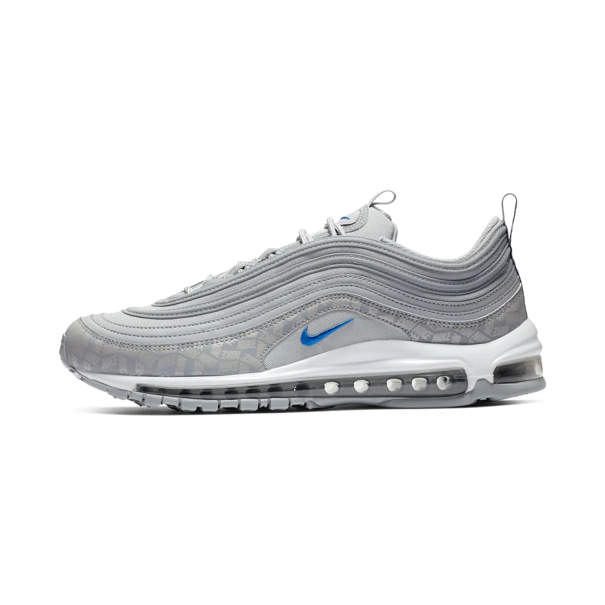 nike-air-max BQ3165-001