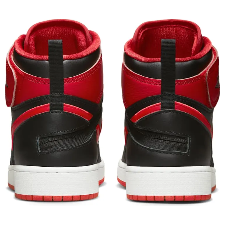 air-jordan-1 DC7986-060