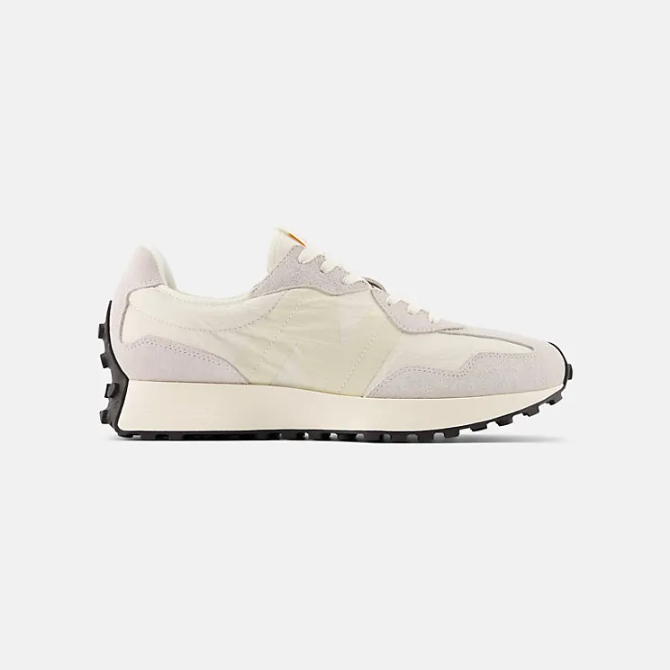 New Balance 327 “Team Away Grey” (MS327CJ)