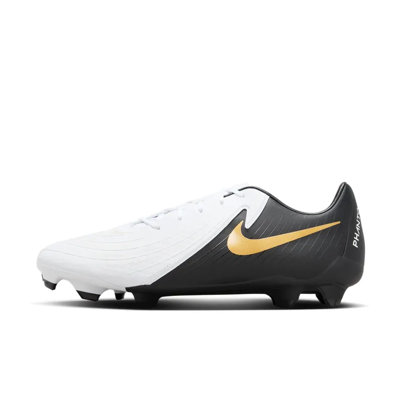 Nike Phantom Gx 2 Academy Mg “Mad Ready Pack” (FD6723-100)