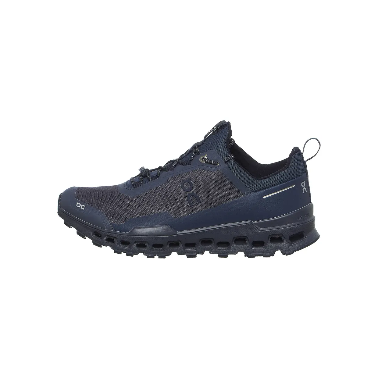 on-running-sneaker 4499092