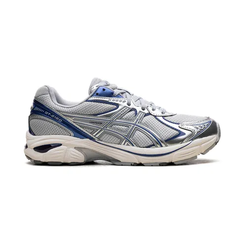 asics-gt-2160 1203A604-020