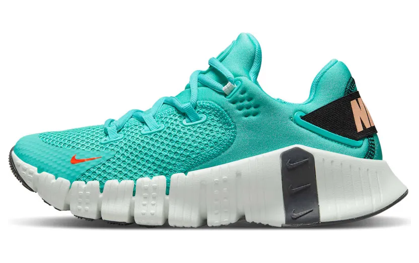 Nike Free Metcon 4 CZ0596-338