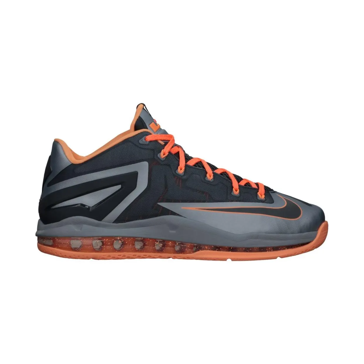 nike-lebron-11 642849-002
